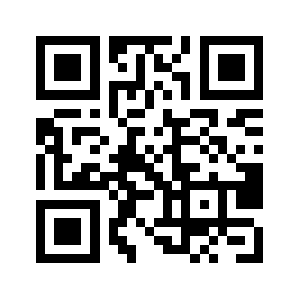 Ubisoftdlc.com QR code