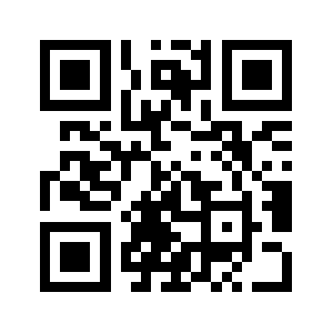 Ubistudios.com QR code