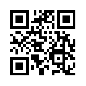 Ubizp.com QR code