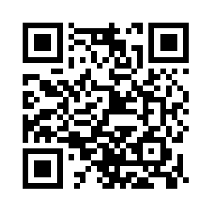 Ubizpx7t6-yyd.biz QR code