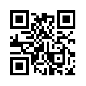 Ubjbaby.com QR code