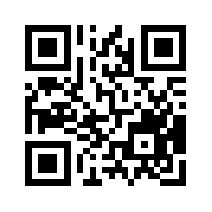 Ubl88.com QR code