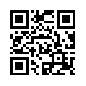 Ublawyer.com QR code