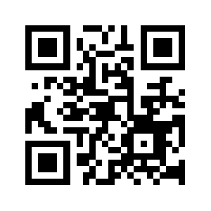 Ublcloud.me QR code