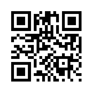 Ublook.com QR code