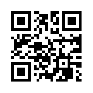 Ubm-us.net QR code