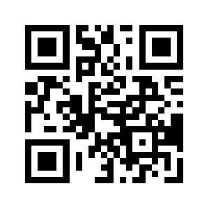 Ubm1.org QR code