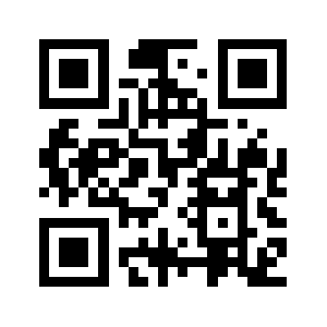 Ubmcancon.com QR code