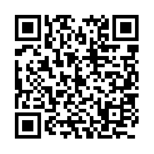 Ubmi-janitorialservices.org QR code