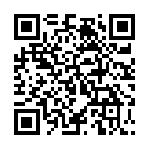 Ubmijanitorialservices.org QR code