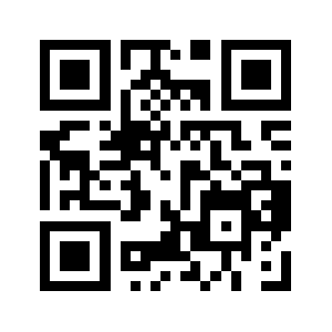 Ubmnrwu.com QR code