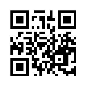 Ubnd.info QR code