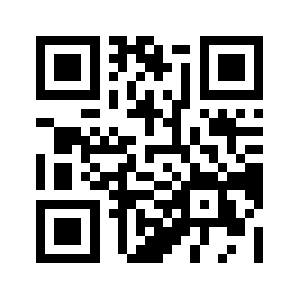 Ubnibet.com QR code