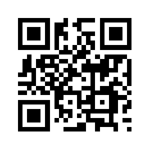 Ubnt.com.cn QR code