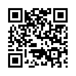 Ubnt.pool.ntp.org QR code