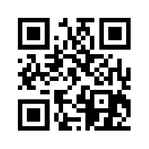 Ubnzfx.com QR code