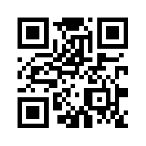 Uboji.net QR code