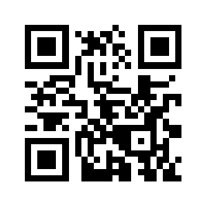 Ubona.com QR code
