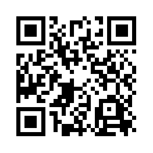 Ubonlinegroup.com QR code