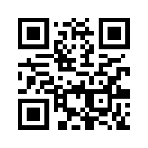 Ubonone.com QR code