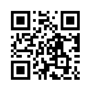 Uboobtube.com QR code