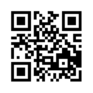 Ubook.com QR code