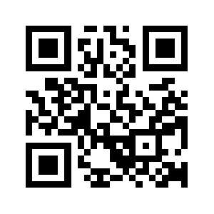 Ubookwe.biz QR code