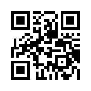 Ubootssale.com QR code