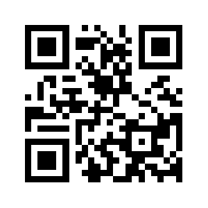 Uborganic.ca QR code