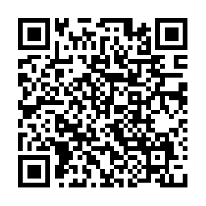 Ubp-common-it-prod.s3.amazonaws.com QR code