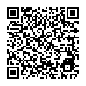 Ubp-ubpextension-uk-prod.s3-eu-west-1.amazonaws.com QR code