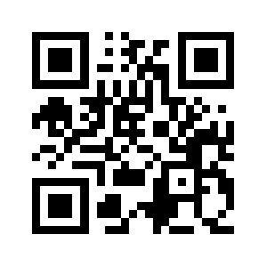 Ubp.edu.ar QR code