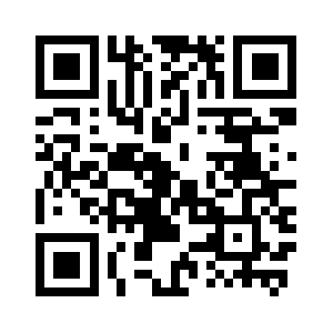 Ubpkuzeykibris.com QR code