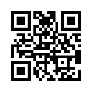 Ubqmag.com QR code