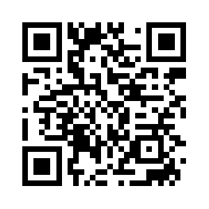 Ubranditpromo.com QR code