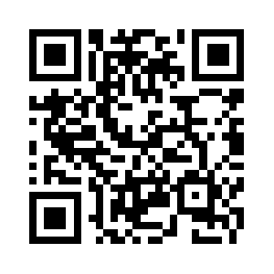 Ubreathefreenow.org QR code