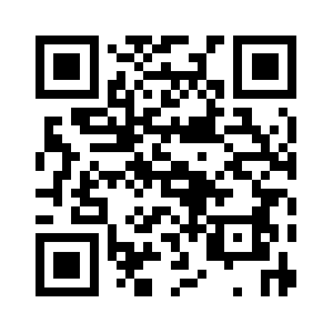 Ubriacostrega.com QR code