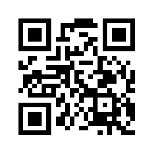 Ubrrouters.com QR code