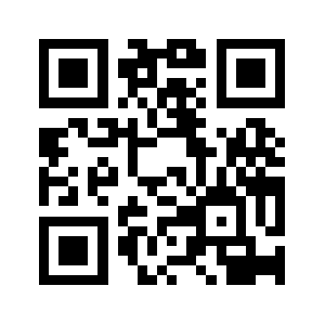 Ubshq.com QR code