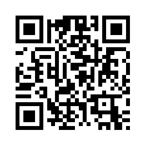 Ubsidents.space QR code