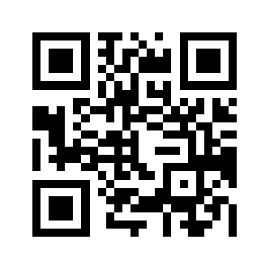 Ubslawsuit.com QR code