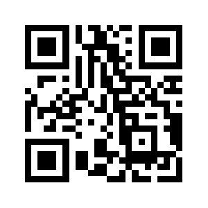 Ubsounds.com QR code