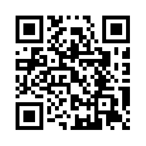 Ubsportsproperties.com QR code