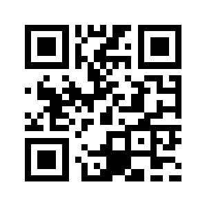 Ubsswiss.com QR code