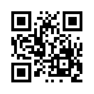 Ubt7.fanli.com QR code