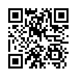 Ubudfoodfestival.com QR code