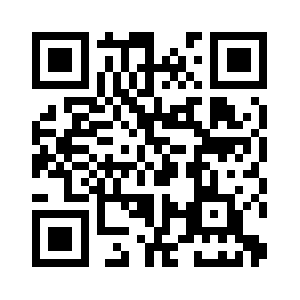 Ubudretreatcentre.com QR code