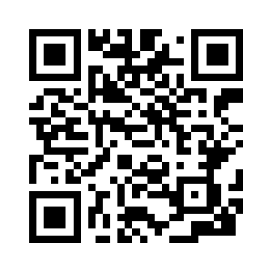 Ubuildusell.com QR code