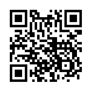 Ubuntu-tweak.com QR code