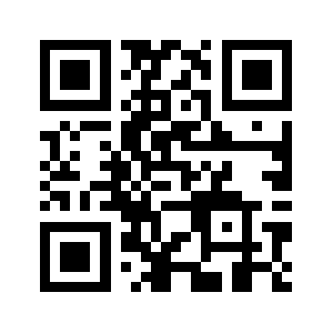 Ubuntufree.com QR code